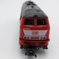 Marklin 33743 BR 216 Diesel Locomotive EX/Box