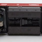 Marklin 33743 BR 216 Diesel Locomotive EX/Box