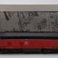 Marklin 33743 BR 216 Diesel Locomotive EX/Box