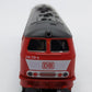 Marklin 33743 BR 216 Diesel Locomotive EX/Box