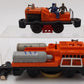 Lionel Vintage O Gang Car & Track Cleaner Car 50, 3927 [2] VG
