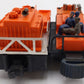 Lionel Vintage O Gang Car & Track Cleaner Car 50, 3927 [2] VG