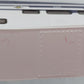 Athearn 10160 N Scale Bombardier Control Car #630 Bombardier Coachs #187 & 202 VG/Box