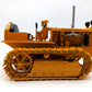 SpecCast 2003 1:16 Scale D2 CAT Track-Type Tractor NIB