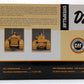 SpecCast 2003 1:16 Scale D2 CAT Track-Type Tractor NIB