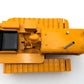 SpecCast 2003 1:16 Scale D2 CAT Track-Type Tractor NIB