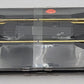 Aristo-Craft 11090 Reversing System Rerailer Track Set - No Bumpers EX