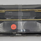 Aristo-Craft 11090 Reversing System Rerailer Track Set - No Bumpers EX