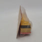 Conrad 3010 1:50 Scale Gescha Mini Model Mercedes Benz Tractor Trailer Truck EX/Box