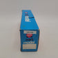 Conrad 3010 1:50 Scale Gescha Mini Model Mercedes Benz Tractor Trailer Truck EX/Box
