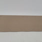 Conrad 3010 1:50 Scale Gescha Mini Model Mercedes Benz Tractor Trailer Truck EX/Box