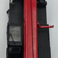 TWH Collectibles 126181 1:50 Grove GMK 3055 Hydraulic Truck Crane - Mammoet NIB