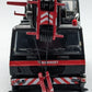 TWH Collectibles 126181 1:50 Grove GMK 3055 Hydraulic Truck Crane - Mammoet NIB