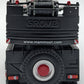 TWH Collectibles 126181 1:50 Grove GMK 3055 Hydraulic Truck Crane - Mammoet NIB