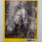 This was Sawmilling Paperback Book By Ralph W. Andrews VG