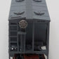 Micro-Trains 53100081 Z Union Pacific PS-2 2-Bay 70-Ton Covered Hopper #11131 LN/Box
