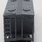 Micro-Trains 53100081 Z Union Pacific PS-2 2-Bay 70-Ton Covered Hopper #11131 LN/Box