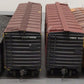 O Scale 2 Rail Assorted Custom Freight Cars [4]