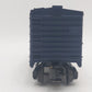 Lionel 6-9758 O Gauge Alaska Railroad Boxcar EX/Box