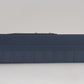Lionel 6-9758 O Gauge Alaska Railroad Boxcar EX/Box