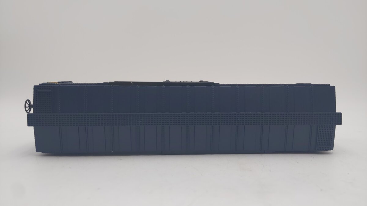 Lionel 6-9758 O Gauge Alaska Railroad Boxcar EX/Box
