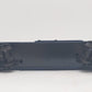 Lionel 6-9758 O Gauge Alaska Railroad Boxcar EX/Box