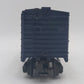Lionel 6-9758 O Gauge Alaska Railroad Boxcar EX/Box