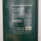 Logging Along the Denver & Rio Grande Hardcover Book By Gordon S. Chappel