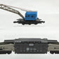 Marklin Z Scale Assorted Freight Cars [2]: 8620 & 8621 VG