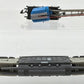 Marklin Z Scale Assorted Freight Cars [2]: 8620 & 8621 VG