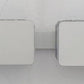 Walthers 932-40852 NYC Flexi-Van Car with Trailers #504235 LN