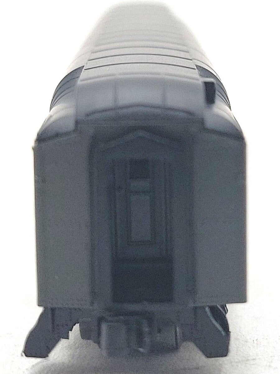 American Z-Line 71002-2 Z Scale Red Lodge Pullman 12-1 Sleeper Car LN/Box