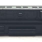 American Z-Line 71002-2 Z Scale Red Lodge Pullman 12-1 Sleeper Car LN/Box