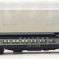 American Z-Line 71002-2 Z Scale Red Lodge Pullman 12-1 Sleeper Car LN/Box