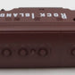 Micro-Trains 98001240 Z Rock Island EMD F-7A Unit Powered Diesel Locomotive #124