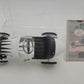 Hallmark QHG6039 Winners Circle Series Kiddie Car Classics '60 Eight Ball Racer LN/Box