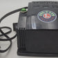 Lionel 6-14003 80-Watt Controller Only EX
