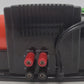 Lionel 6-14003 80-Watt Controller Only EX