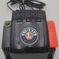 Lionel 6-14003 80-Watt Controller Only EX
