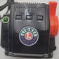 Lionel 6-14003 80-Watt Controller Only EX