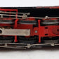 Marklin 33081 HO Scale BR 85 2-10-2 Steam Locomotive #85 001 EX/Box
