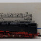 Marklin 33081 HO Scale BR 85 2-10-2 Steam Locomotive #85 001 EX/Box