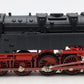 Marklin 33081 HO Scale BR 85 2-10-2 Steam Locomotive #85 001 EX/Box