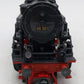 Marklin 33081 HO Scale BR 85 2-10-2 Steam Locomotive #85 001 EX/Box