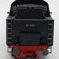 Marklin 33081 HO Scale BR 85 2-10-2 Steam Locomotive #85 001 EX/Box