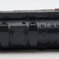 Marklin 33081 HO Scale BR 85 2-10-2 Steam Locomotive #85 001 EX/Box