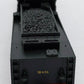 Marklin 3518 DR #18434 Steam Locomotive & Tender EX/Box