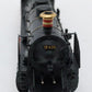 Marklin 3518 DR #18434 Steam Locomotive & Tender EX/Box