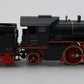 Marklin 3518 DR #18434 Steam Locomotive & Tender EX/Box