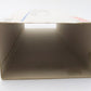 Marklin 3518 DR #18434 Steam Locomotive & Tender EX/Box
